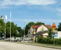 images/Schweden/Schweden 2012/IMG_0736.jpg
